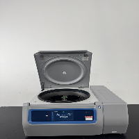 Thermo Scientific Sorvall X Pro Series Refrigerated Centrifuge image 3